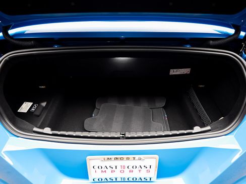 Used 2023 BMW M8 Competition AWD/4WD image 60
