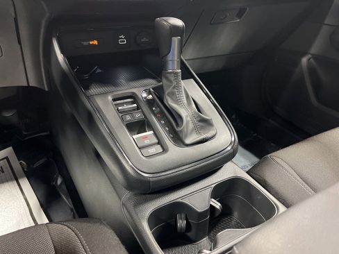 Used 2023 Honda CR-V LX image 27