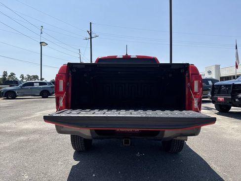 Used 2022 Ford Ranger XLT w/ Equipment Group 301A Mid RWD image 27