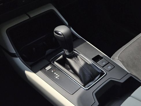 New 2026 MAZDA CX-5 Preferred AWD/4WD image 18