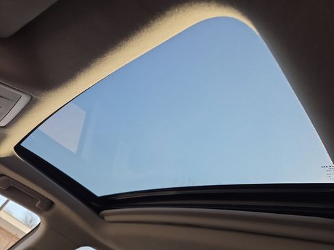 Certified 2021 Lexus RX 350 350 image 24