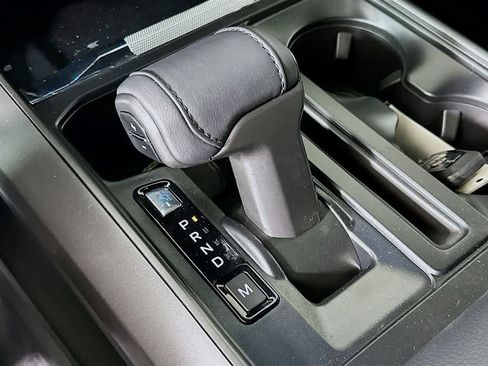 New 2026 Ford F150 Tremor w/ Equipment Group 402B image 19