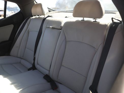 Used 2013 Kia Optima SX w/ Limited Pkg image 8