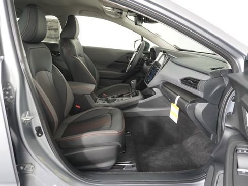 New 2026 Subaru Crosstrek 2.5i Limited image 26