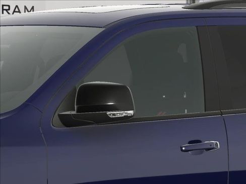 New 2025 Dodge Durango GT image 15