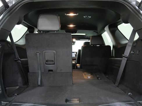 New 2026 Dodge Durango GT w/ Tow 'N Go Package image 29