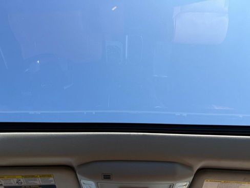 Used 2017 Toyota Tundra 1794 Edition AWD/4WD image 17