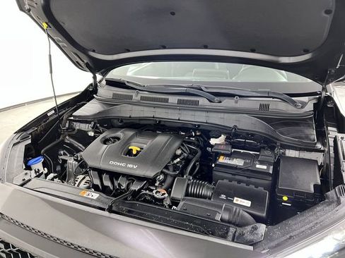 Used 2019 Hyundai Kona SE w/ Cargo Package image 29