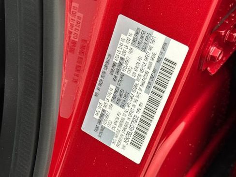 New 2025 MAZDA CX-5 AWD 2.5 S w/ Select Package image 34