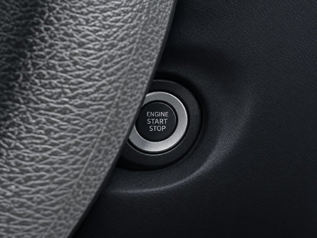 Certified 2026 Toyota Corolla LE FWD image 11
