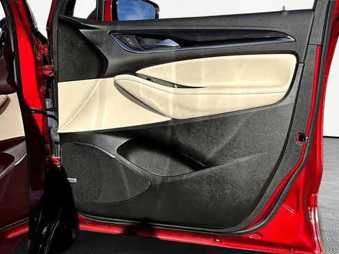 Used 2022 Buick Enclave Premium w/ Experience Buick Package image 27