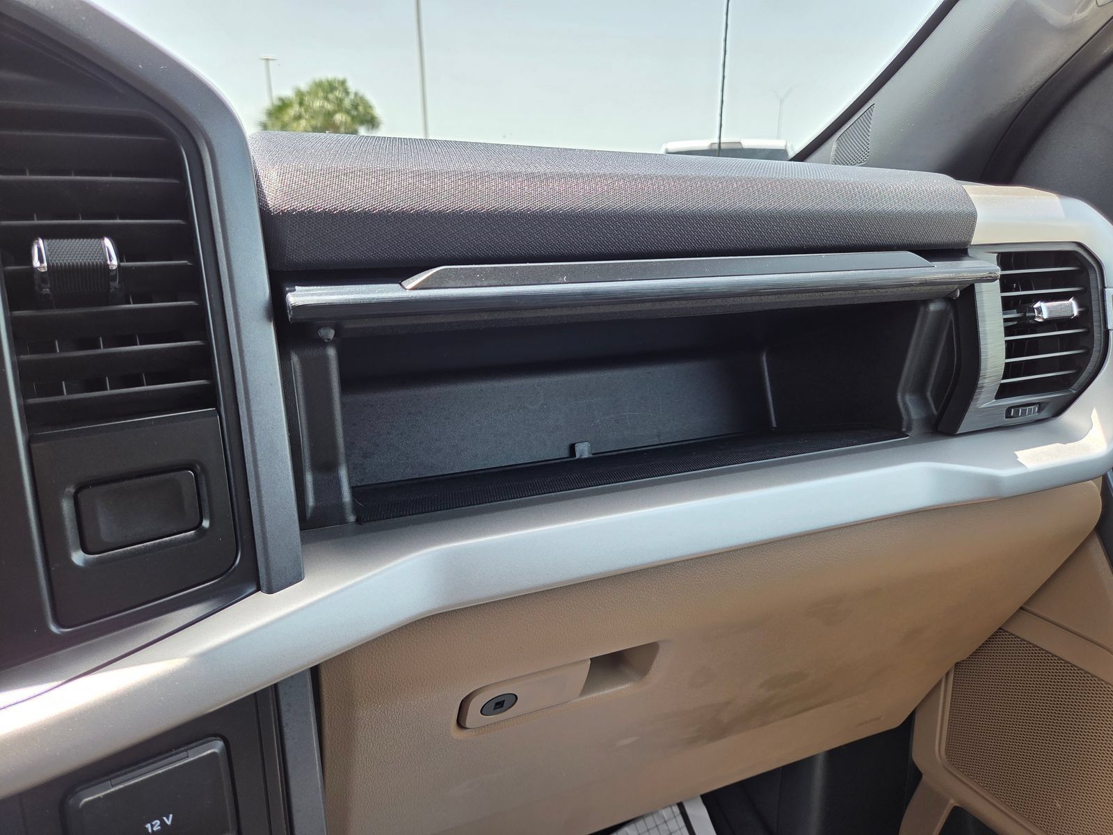 Used 2021 Ford F150 XLT AWD/4WD image 33