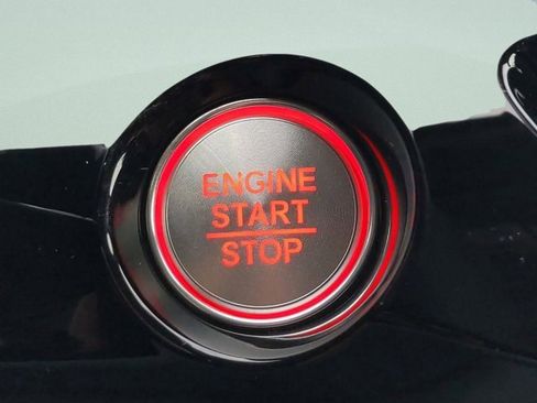 Used 2023 Acura MDX FWD w/ Technology Package image 28