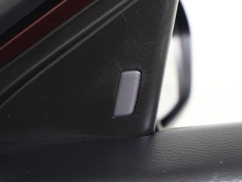 Used 2023 Nissan Sentra SV w/ All-Weather Package FWD image 34