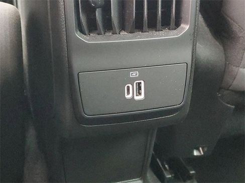 Used 2024 Dodge Hornet R/T w/ Tech Pack w/o Parking image 30