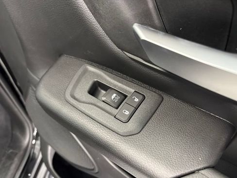 New 2026 RAM 1500 Express AWD/4WD image 25