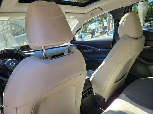 New 2026 MAZDA CX-30 AWD 2.5 S image 13