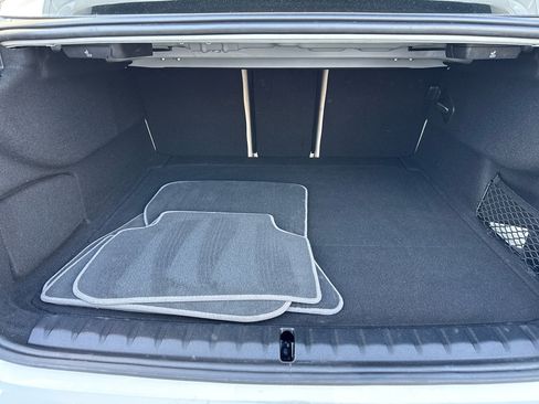 Used 2022 BMW 228i xDrive Gran Coupe 228i xDrive w/ Convenience Package image 18