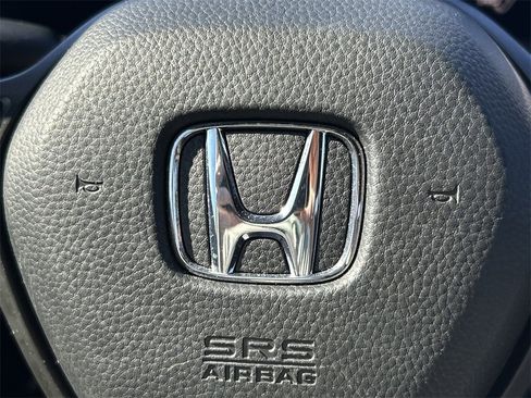 Used 2024 Honda CR-V Sport image 37