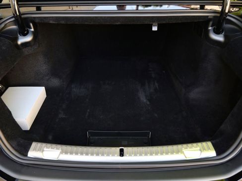 New 2026 Rolls-Royce Ghost Black Badge image 31