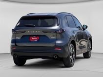 New 2026 MAZDA CX-5 Preferred AWD/4WD image 28