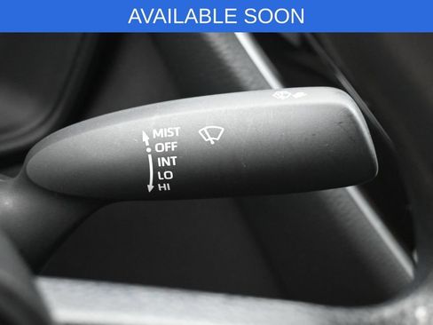 Used 2025 Toyota Corolla LE FWD image 18