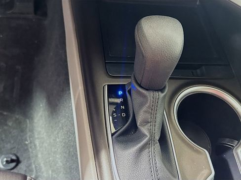 Certified 2023 Toyota Camry LE w/ Convenience Package FWD image 17