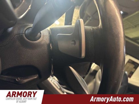 Used 2023 Hyundai Santa Fe Limited image 11