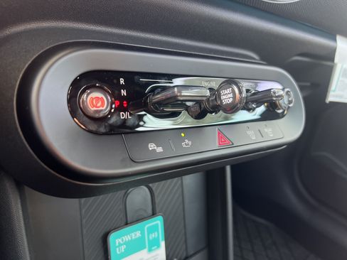 Used 2026 MINI Cooper S FWD image 18