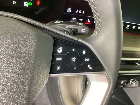 New 2025 Audi Q5 Premium Plus image 29