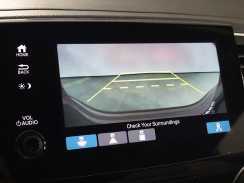 Used 2022 Honda Pilot Special Edition image 36
