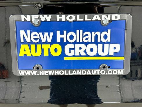 Used 2024 Toyota RAV4 LE AWD/4WD image 18
