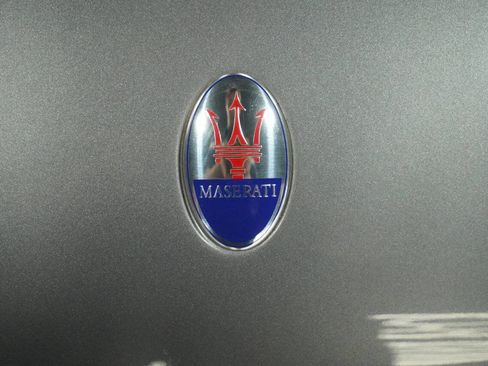 Used 2003 Maserati Spyder Cambiocorsa image 60
