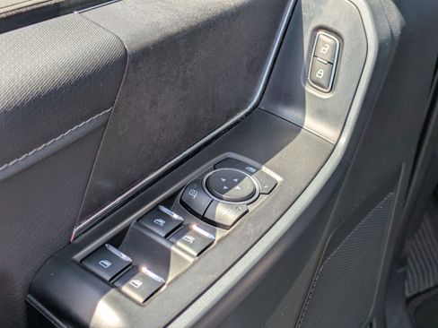 Used 2024 Ford F150 XLT w/ Mobile Office Package image 12