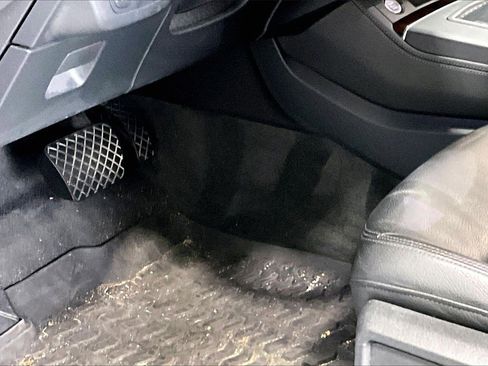 Used 2019 Audi Q5 2.0T Premium Plus w/ Premium Plus Package image 22