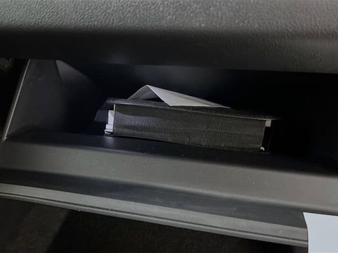 New 2026 Toyota Grand Highlander XLE image 32