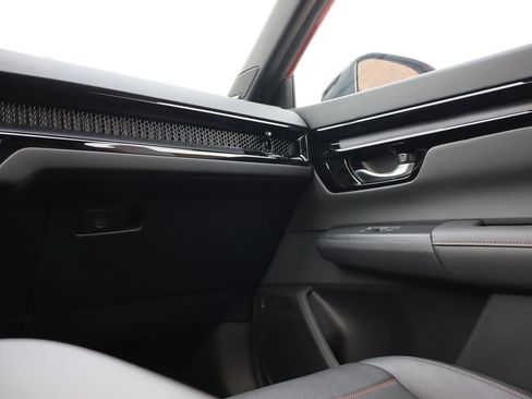 Used 2024 Honda CR-V Sport Touring image 42