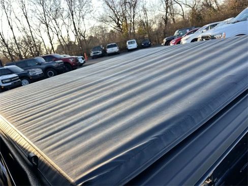 Used 2023 Ford F150 XLT w/ Equipment Group 302A High image 12