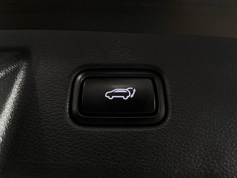 Used 2022 Kia Telluride EX w/ Towing Package image 33