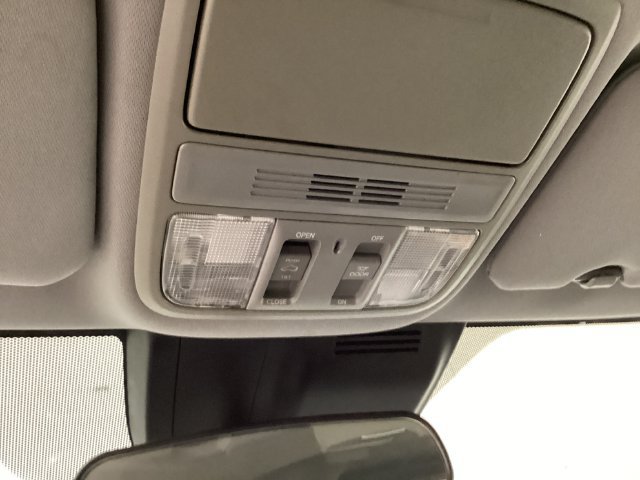 Used 2019 Honda CR-V EX image 27