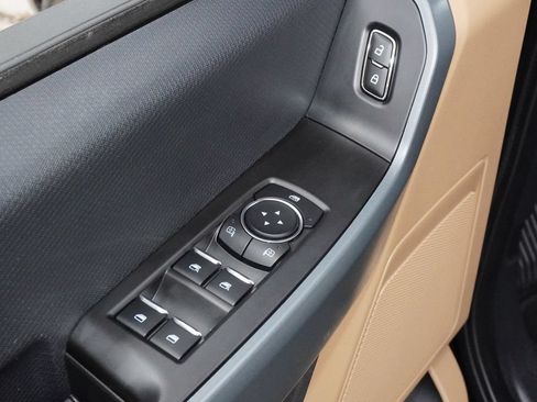 Used 2023 Ford F150 XLT AWD/4WD image 27
