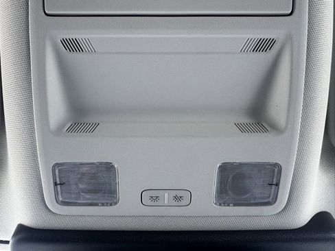 Used 2025 Ford Bronco Sport Outer Banks w/ Outer Banks Tech Package+ image 24