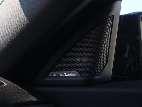 New 2025 BMW M2 w/ Lighting Package image 23