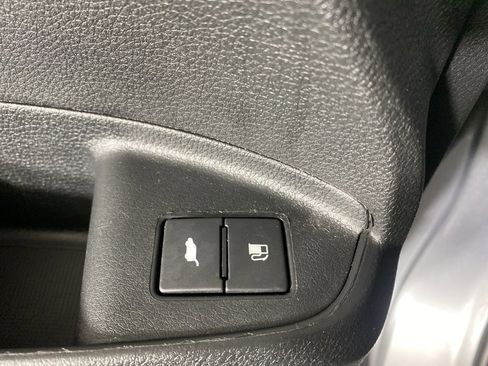 Used 2022 Honda Passport TrailSport image 26