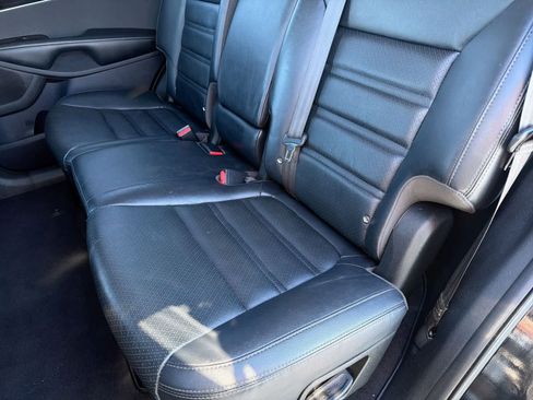 Used 2019 Kia Sorento EX image 21