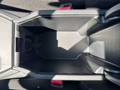 New 2026 Honda Accord SE image 18