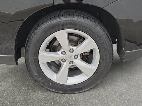 Used 2015 Lexus RX 350 AWD image 33