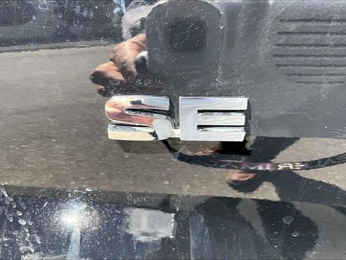 New 2026 Mitsubishi Outlander SE AWD/4WD image 12