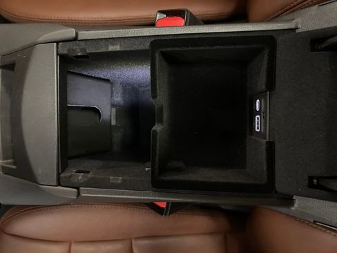 Used 2024 Cadillac XT5 Premium Luxury w/ Technology Package image 27