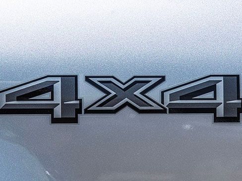 Used 2024 Ford F150 XLT w/ Mobile Office Package image 18